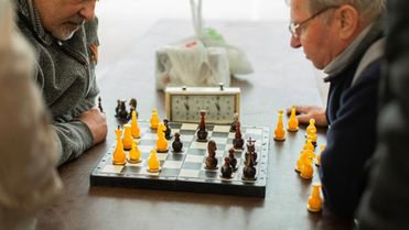 chia sẻ Debet