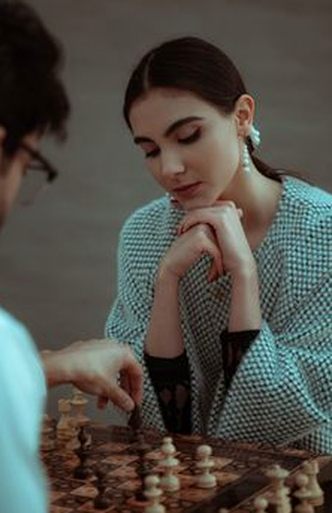 tiến lên trực tuyến New88