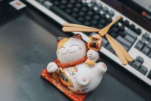 cập nhật game Nohu