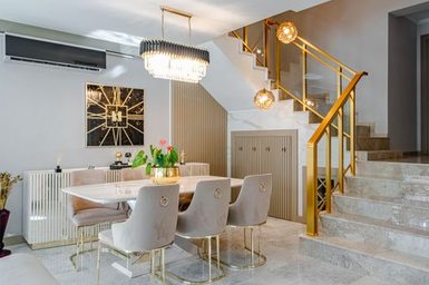 tứ sắc trực tuyến Sodo